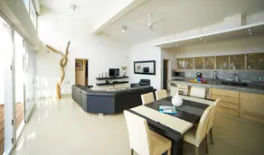 Villa Preciosa (Villas Agua Dulce) - Image 2