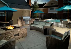 Sonesta ES Suites Atlanta - Perimeter Center East - Image 4