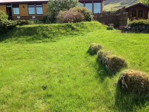 Guesthouse Mid-Mork - Image 5