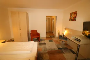 Petul Apart Hotel Ernestine - Image 5