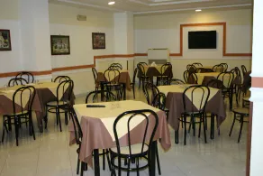 Hotel Hobbit - Image 4