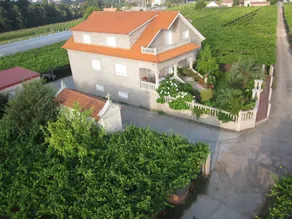 Ribadumia 100174 Holiday home By Mo Rentals - Image 3