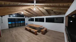 Villa Smajo - Image 5