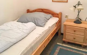 Amazing Apartment in Goslar-hahnenklee With 4 Bedrooms and Wifi - Image 3