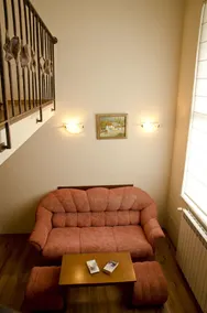 Bizev Hotel - Image 2