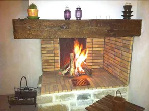 Domaine de Perry - Image 5