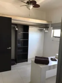 Hostal Urbano - Image 4
