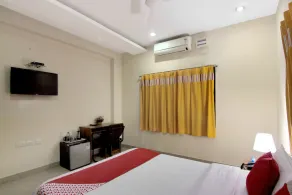 SilverKey Gachibowli Near JV Colony Gachibowli - Image 3