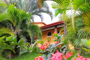 Casa Primo CR - Image 5