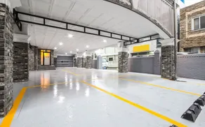 Sacheon Commodore - Image 4