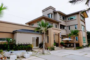 Buenos Garden Home Stay - Image 4