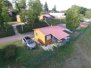Camping de la Liez peigney - Image 3