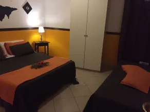 Bed & Breakfast Taras - Image 2