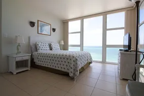 Galt Ocean Gem 2-2 Direct Ocean Views - Image 3