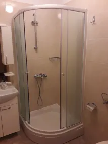 Guest House Jelsa - Image 3