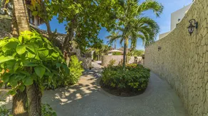 The Spa Retreat Boutique Hotel - Image 4