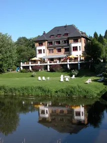 Aux Comtes de Chiny - Image 4