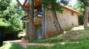 Kerio View Hotel - Image 2