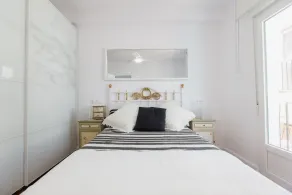 Apartamento a un pasito del mercado - Image 5