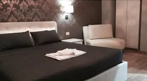 B&B Gmatt Rooms - Image 5