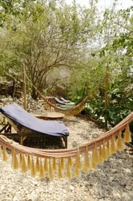 Monte Uzulu Boutique Hotel - Image 2