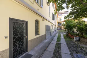 Milano Apartments Sant'agostino - Image 4