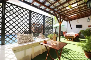 Villa Mirto SpainSunRentals 1096 - Image 2