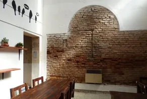 Las Rejas Hostel - Image 5