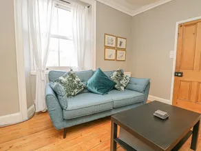 Prospect Cottage - Image 5