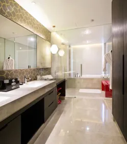 Maison New Century Hotel Dongguan - Image 4