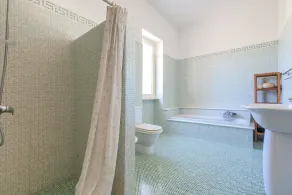 Villa Merienne - Image 3