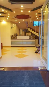 Hotel Shubh Suvidha - Image 4