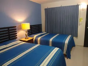 Hotel Pension San Juan - Image 5