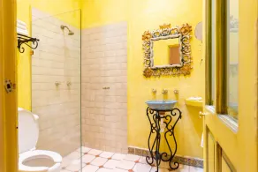 Casa Magica - Image 5