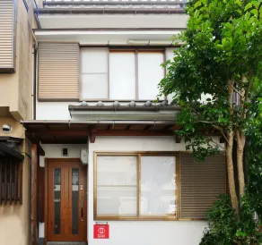 COTO Kyoto Shichijoomiya - Image 3