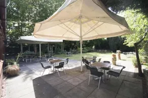 Rosery Country House Hotel - Image 5