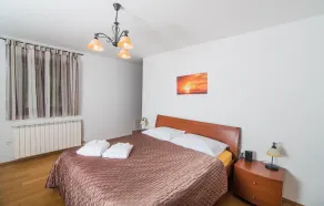 Stunning Home in Icici With Sauna, Wifi and 4 Bedrooms - Image 2