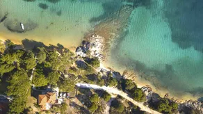 Filyra Private Beach Villa - Image 4