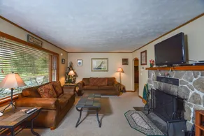 Whispering Oaks House - Image 2