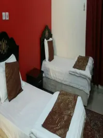 Al Eairy Apartment- Hael 4 - Image 2