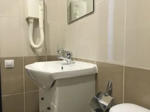 GIA Suites - Image 2