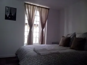 L'Echoppe de Lassay - Image 3