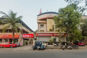 Neelkiran Hotel - Image 3