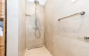 Awesome Home in Sibenik With Outdoor Swimming Pool, Wifi and 4 Bedrooms - Image 5