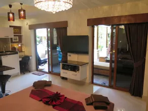 Le Viman Resort - Image 5