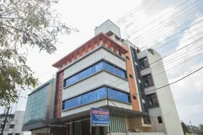 Oyo Townhouse 376 Lords Inn Regency - Image 3
