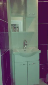 Setbaşı Otel - Image 3