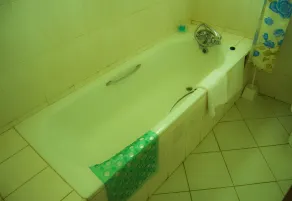 Kisumu Hotel - Image 2