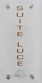 Suite Vogue - Image 4