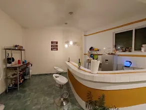 Casa en la Condesa - Image 2